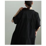 心地の良い涼し気なピンタックインド綿ワンピース レディース ファッション | Sawa a la mode | 詳細画像13 