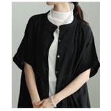 心地の良い涼し気なピンタックインド綿ワンピース レディース ファッション | Sawa a la mode | 詳細画像16 