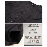 心地の良い涼し気なピンタックインド綿ワンピース レディース ファッション | Sawa a la mode | 詳細画像24 