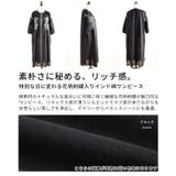 特別な日に変わる花柄刺繍入りインド綿ワンピース レディース ファッション | Sawa a la mode | 詳細画像3 