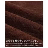 抜け感を纏うシアーニットプルオーバー レディース トップス | Sawa a la mode | 詳細画像11 