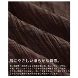 ニュアンスで決まるワッシャー加工フーディーシャツ レディース ファッション | Sawa a la mode | 詳細画像11