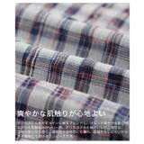 女性らしさを描くバイアス切替チェック柄キャミソールワンピース レディース ファッ… | Sawa a la mode | 詳細画像13