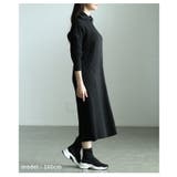 スニーカー感覚で履けるラインストーン付きスニーカーブーツ レディース スニーカー | Sawa a la mode | 詳細画像18
