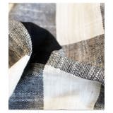 バランスのよい顔見せ、大人可愛い。レディース ファッション ワンピース | Sawa a la mode | 詳細画像8 