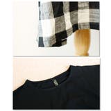 バランスのよい顔見せ、大人可愛い。レディース ファッション ワンピース | Sawa a la mode | 詳細画像10 