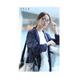ブラック | 日差しから守る美肌のためのサングラス レディース ファッション | Sawa a la mode