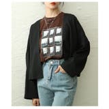 ブラック | バランス美人を纏うノーカラーショートジャケット レディース ファッション | Sawa a la mode