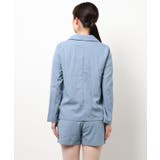 テーラードジャケット+ショートパンツ セットアップ | ABITOKYO | 詳細画像11