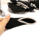 アイアンカバー アイアンヘッドカバー 10枚セット | above | 詳細画像6 