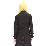 980シャツ パンク ロック | ACDCRAG | 詳細画像3 