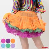 パニエ 原宿 原宿系 | ACDCRAG | 詳細画像1