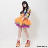 パニエ 原宿 原宿系 | ACDCRAG | 詳細画像2