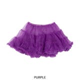 パニエ 原宿 原宿系 | ACDCRAG | 詳細画像13