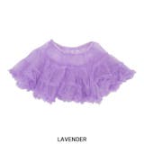 パニエ 原宿 原宿系 | ACDCRAG | 詳細画像17