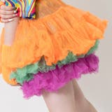 パニエ 原宿 原宿系 | ACDCRAG | 詳細画像4