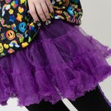 パニエ 原宿 原宿系 | ACDCRAG | 詳細画像7