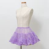 パニエ 原宿 原宿系 | ACDCRAG | 詳細画像9