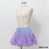 パニエ 原宿 原宿系 | ACDCRAG | 詳細画像10