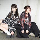 トマレ! シャツ エヴァンゲリオン | ACDCRAG | 詳細画像7