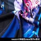 カヲル&amp;シンジ Tシャツ エヴァンゲリオン | ACDCRAG | 詳細画像11 