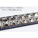 1連 ベルト大人気 原宿系 | ACDCRAG | 詳細画像4