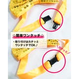 スパンコール ボウタイ 蝶ネクタイ | ACDCRAG | 詳細画像3