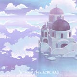 ロリるる ヒュージTシャツ 半袖 | ACDCRAG | 詳細画像2