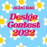 バラバラ Tシャツ 半袖 | ACDCRAG | 詳細画像2
