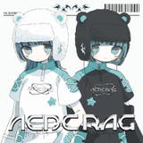 FutureTrip キャップ 帽子 | ACDCRAG | 詳細画像2