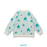 FutureTrip ニット セーター | ACDCRAG | 詳細画像13