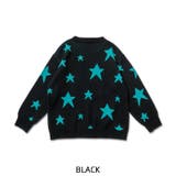 FutureTrip ニット セーター | ACDCRAG | 詳細画像15