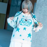 FutureTrip ニット セーター | ACDCRAG | 詳細画像5