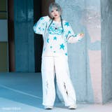 FutureTrip ニット セーター | ACDCRAG | 詳細画像6