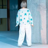 FutureTrip ニット セーター | ACDCRAG | 詳細画像7