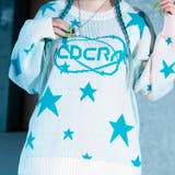 FutureTrip ニット セーター | ACDCRAG | 詳細画像8