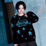 FutureTrip ニット セーター | ACDCRAG | 詳細画像9