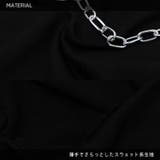 脳みそ少女 パーカー 長袖 | ACDCRAG | 詳細画像14