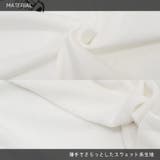 肋骨天使 パーカー 長袖 | ACDCRAG | 詳細画像14