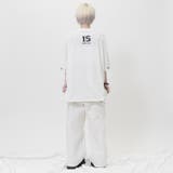 肋骨天使 Tシャツ 半袖 | ACDCRAG | 詳細画像6
