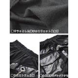 NEWワイドパンツ パンク ロック | ACDCRAG | 詳細画像12