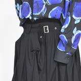 ベルトワイドパンツ パンツ ワイドパンツ | ACDCRAG | 詳細画像5