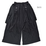 2WAYワイドパンツ パンツ ワイドパンツ | ACDCRAG | 詳細画像11