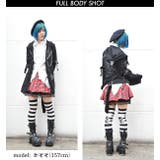 99スカート パンク ロック | ACDCRAG | 詳細画像5 