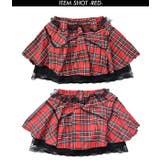 99スカート パンク ロック | ACDCRAG | 詳細画像9 