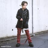 クラウンジャケット パンク ロック | ACDCRAG | 詳細画像2 