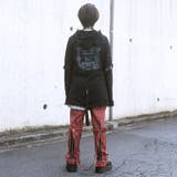 クラウンジャケット パンク ロック | ACDCRAG | 詳細画像3 