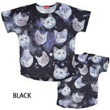CAT Tシャツ 猫 | ACDCRAG | 詳細画像11 