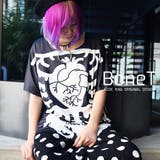Bone T Tシャツ | ACDCRAG | 詳細画像1 
