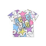 LIVE AC チビTシャツ | ACDCRAG | 詳細画像7